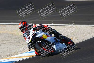 media/Sep-07-2025-CRA (Sun) [[6d6582c22b]]/Race 1/